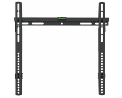 HP5-1ASL, für Bildschirme 32" - 55" (81 - 140 cm), Belastung bis 40 kg