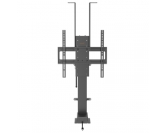 HP66-1L, Elektrischer TV Lift zum Hochfahren und Herunterlassen