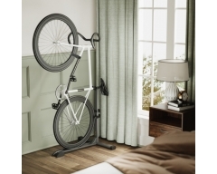 HR12L, Fahrradständer