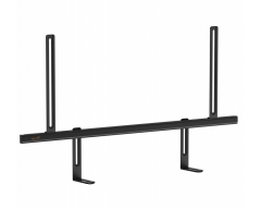 HZ33L, Universal Soundbar Halterung