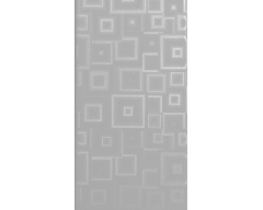 Dekorfolie Prism Maze Smartphone RS, Gr. S