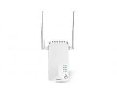Powerline Wi-Fi 500 Adapter
