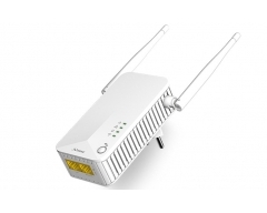Powerline Wi-Fi 500 Adapter
