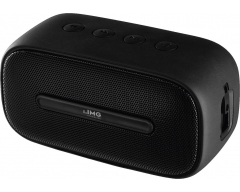 ENANO-1, Bluetooth-Lautsprecher