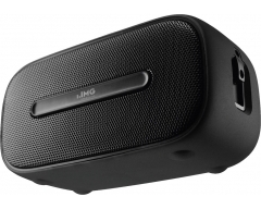 ENANO-1, Bluetooth-Lautsprecher