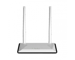 Universal Repeater 300D