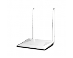 Universal Repeater 300D