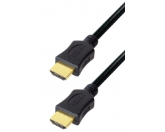 C210-15ZL, 15 m HDMI-Kabel 2.0 Standard