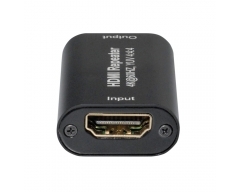C235L, 4K HDMI 2.0 Verstärker