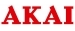 AKAI