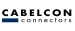 Cabelcon