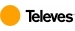 Televes