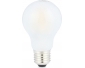 LED Lampe GP 080473 E27 A60 Classic 5,4W Frosted DIM