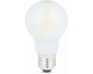 LED lampe GP 080480 E27 A60 Classic Frosted DIM 7,2W 1 Stück