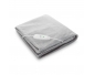 Medisana HB 675, XXL Kuschelheizdecke