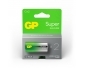C Baby Batterie GP Alkaline Super, 50% stärker, 1,5V (2 Stück)