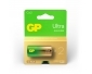 C Baby Batterie GP Alkaline Ultra, 80% stärker, 1,5V (2 Stück)