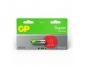 AA Batterie GP Alkaline Super, 50% stärker, 1,5V (8 Stück)