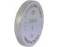 CR2450 GP Lithium Knopfzelle 3V 1 Stück