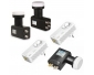 ANKARO-LNB-Paket inkl. Powerline-Kit