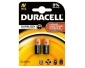 DURACELL MN9100, Blister (2), N, Lady