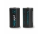 Paleblue PB-D USB-C, Mono D Akku, 2er Blister