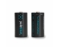 Paleblue PB-C USB-C, Baby C Akku, 2er Blister