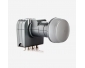 DEK 417, Quattro-Switch-LNB