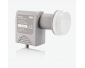 DEK 124, Unicable-LNB