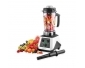 VITAL BLEND MINI (Tischmixer) Weiß/Grau, Leistungsaufnahme 1500 W , Mixbehälter 2 l , 15 000 - 28 000 D