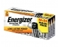 ENERGIZER Batterie Alkaline, Mignon, AA, LR06, 1.5V, Alkaline Power, Retail Box (24-Pack)