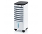 FROST (Luftkühler) Weiß, Leistungsaufnahme 65 W , Ventilator, Luftkühler, Luftbefeuchter und Luf- terfr