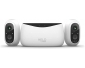 CAMERA-B-KIT, Full HD Überwachungskamera 2er Pack