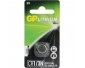 CR1/3 Batterie GP Lithium 1 Stück