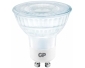 LED Lampe GP 080169 GU10 Reflektor 4W 1 Stück