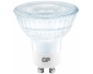LED Lampe GP 087458 GU10 Reflektor FlameDim 4.5W 1 Stück