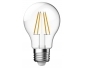 LED Lampe GP 078203 E27 A60 Classic Filament 4,6W 1 Stück