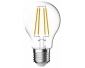 LED Lampe GP 078234 E27 A60 Classic Filament DIM 8,3W 1 Stück