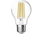 LED Lampe GP 085317 E27 A60 Classic Filament FlameSwitch 7W 1 Stück