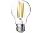 LED Lampe GP 079934 E27 A60 Classic Filament 8.2W 1 Stück