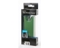 AM85408, Touchscreen-Reiniger EazyCare, grün