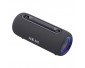 AKAI ABTSW-40, Wasserdichter Bluetooth-Lautsprecher mit kraftvollem Sound
