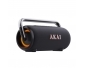 AKAI ABTSW-75, wasserdichter Bluetooth-Lautsprecher