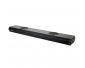 AKAI ASB-29, Soundbar 2.2 Channels mit aktivem Subwoofer - 100W