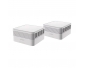 ATRIA WI-FI MESH HOME DUO PACK AX3000