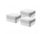 ATRIA WI-FI MESH HOME TRIO PACK AX3000