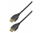 C218-2L, 2,0m, HDMI 2.1 Kabel, HDMI 2.1 Spezifikation, geeignet für Videoauflösungen von 10K