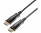 C508-15ML, 15,0m, optisches HDMI 2.0 Glasfaserkabel