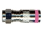 F-KPS 32 pink ,Kompressions-Ausführung für INKA 30, AC 78