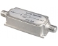 FP6L, InLine Verstärker, 5-2400 MHz, Verstärkung: 20 dB